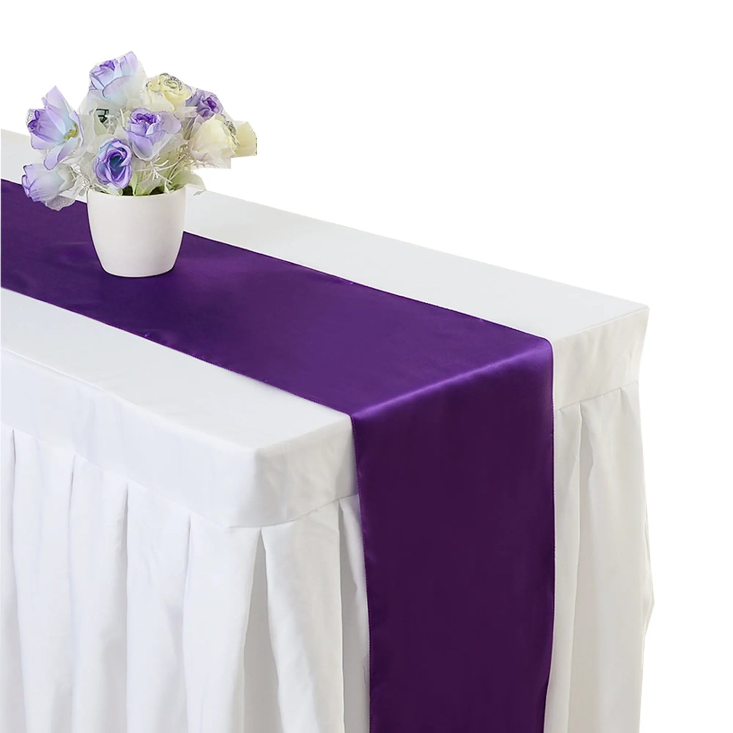 Rental Table Runner