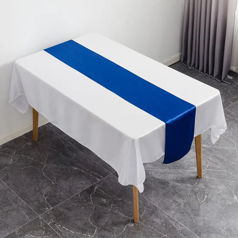 Rental Table Runner