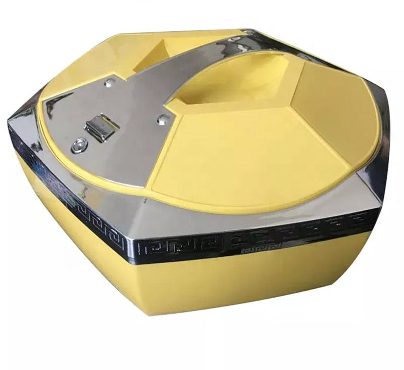 FraSyl Food Warmer Rental, Chafing Dish & Insulated Casserole, Buffet & Catering Service
