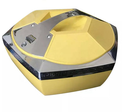 FraSyl Food Warmer Rental, Chafing Dish & Insulated Casserole, Buffet & Catering Service