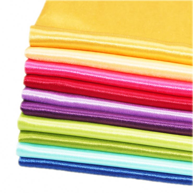 FraSyl Draped Backdrop Rental, Ice Silk with Swag Valance, 10×10 & 20×10 ft